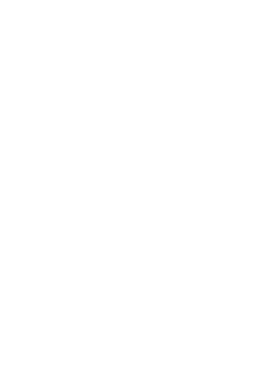 完全二重化の例は、ウェブサーバー、HSM（復号化）、DBサーバーなどがあげられる